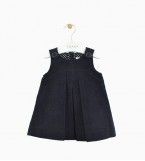 Сарафан GAP + трусики