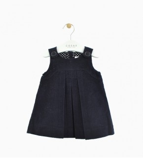 Сарафан GAP + трусики