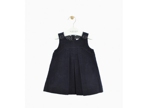 Сарафан GAP + трусики