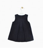 Сарафан GAP + трусики