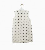 Сарафан Сrewcuts