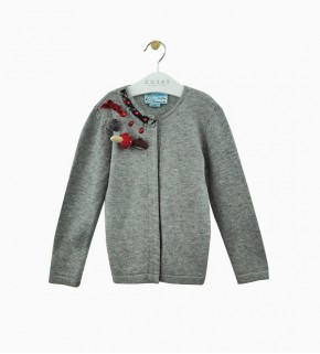 	Кофта Blumarine