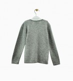 	Кофта Blumarine