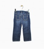Джинсы GAP