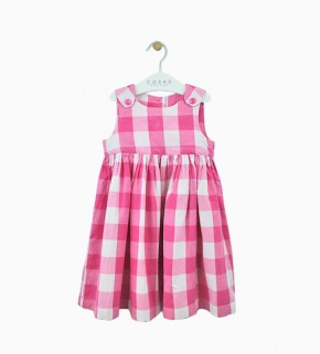 Сарафан Mothercare