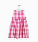 Сарафан Mothercare