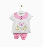 Костюм Rozalinda