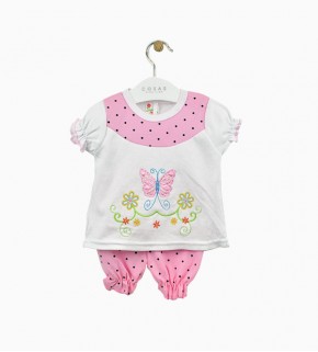 Костюм Rozalinda