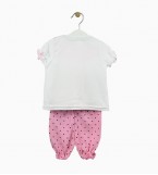 Костюм Rozalinda