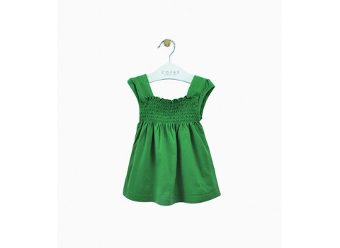 Футболка Name it