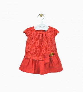 Платье Juniors