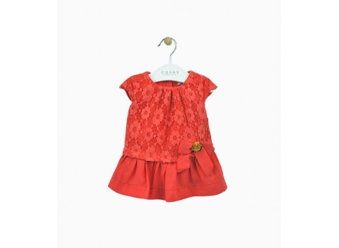 Платье Juniors