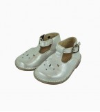 Босоножки Bonpoint