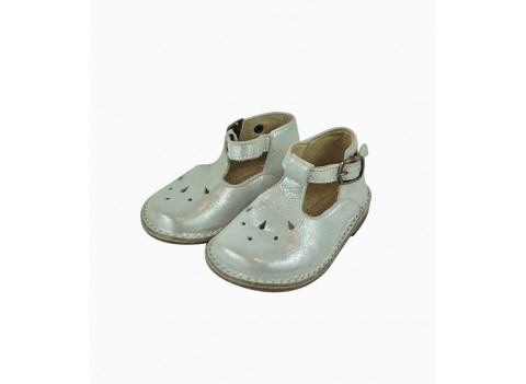 Босоножки Bonpoint