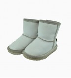 Сапоги Yana fang