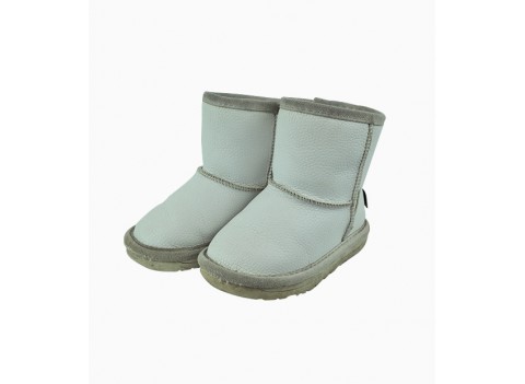 Сапоги Yana fang