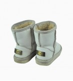 Сапоги Yana fang