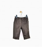 Штаны Mothercare