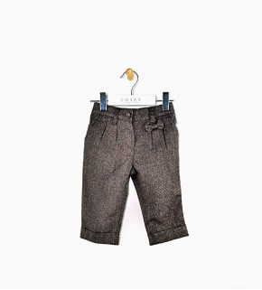 Штаны Mothercare