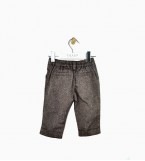 Штаны Mothercare