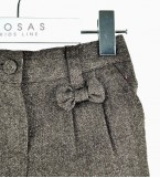 Штаны Mothercare