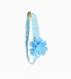 Платье Gymboree + повязка