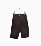 Штаны Calvin Klein