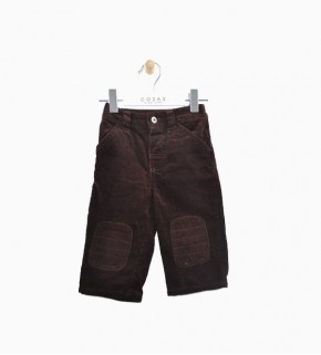 Штаны Calvin Klein