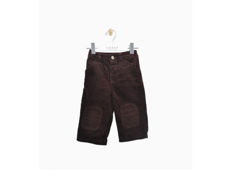 Штаны Calvin Klein