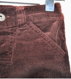 Штаны Calvin Klein