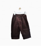 Штаны Calvin Klein