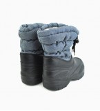 Сапоги зимние 