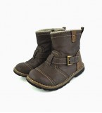 Ботинки George 