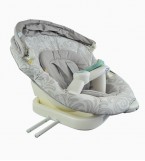 Укачивающий центр Sweet place