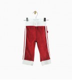 Штаны Pumpkin patch