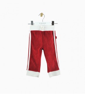 Штаны Pumpkin patch