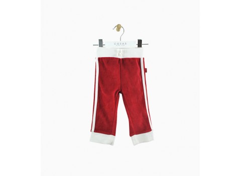 Штаны Pumpkin patch