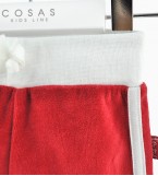 Штаны Pumpkin patch