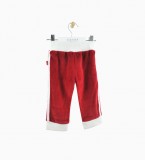 Штаны Pumpkin patch