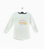 Кофта Pumpkin patch