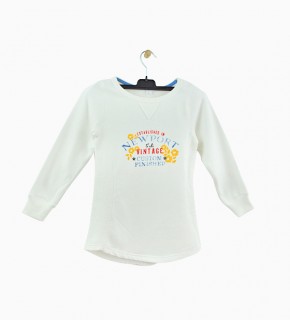 Кофта Pumpkin patch