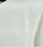 Кофта Pumpkin patch