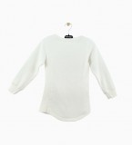 Кофта Pumpkin patch