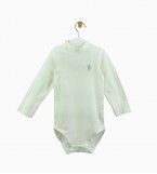 Бодик Orchestra