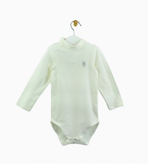 Бодик Orchestra