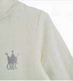 Бодик Orchestra