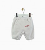 Бриджи Tommy Hilfiger