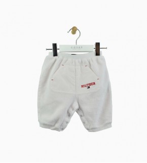 Бриджи Tommy Hilfiger