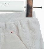 Бриджи Tommy Hilfiger