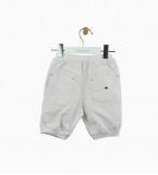 Бриджи Tommy Hilfiger